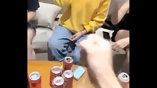 Associates playing line beguilement